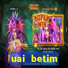 uai betim agendamento de identidade 2 via